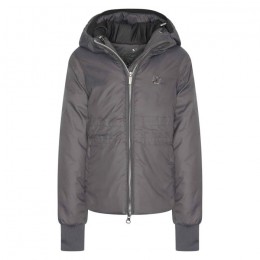 Imperial Riding FW'24 KIDS Tech jacket IRHJessy