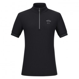 HV Polo SS25 Tech Top Jolie