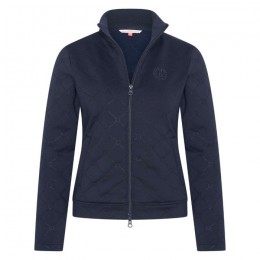 Imperial Riding FW'24 Jacket IRHMaria