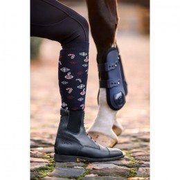 Cavallo FW'24 Sarita Socks