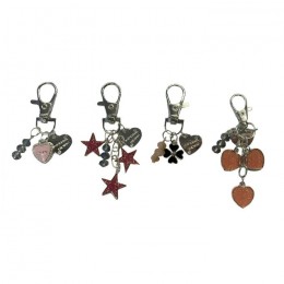 Imperial Riding Lucky Charm Imperial