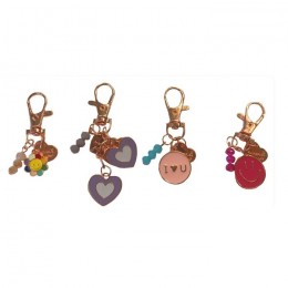 Imperial Riding Lucky Charm Lucky Love