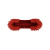 Haas Washing Brush