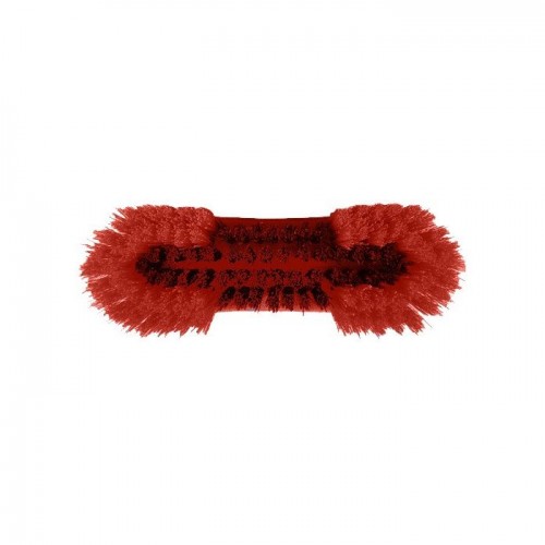 Haas Washing Brush