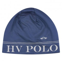HV Polo FW'24 Beanie Novia