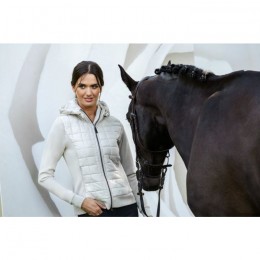 Schockemöhle SS'24 Jacket SPSulaine Style