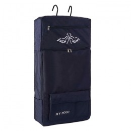 HV Polo SS25 Storage Bag Dacy
