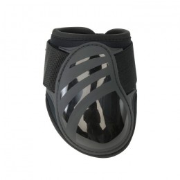 Spooks Fetlock Boots Classic