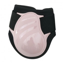 Spooks Fetlock Boots Classic