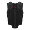 Zandona Soft Vest PRO
