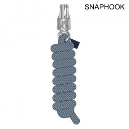 HV Polo SS25 Halstertouw Nena