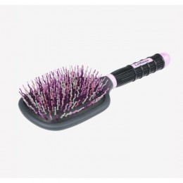 LeMieux FW'22 Tangle Tidy brush