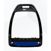 Flex-On Hunter Stirrups