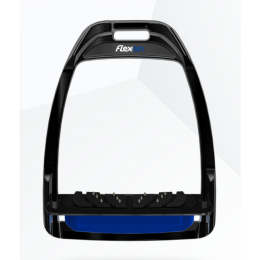 Flex-On Hunter Stirrups