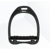 Flex-On Aluminium stirrups