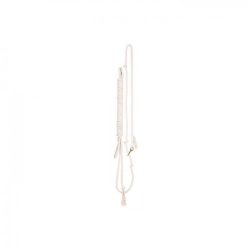 F.R.A. Leadrope Flinn