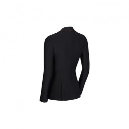 Samshield SS'21 Florida competition jacket