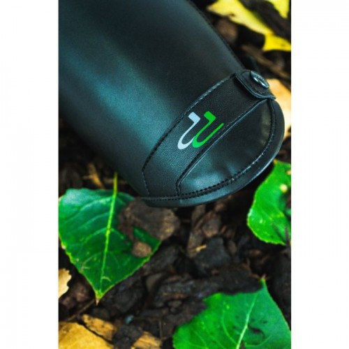 Parlanti Kent Vegan Riding Boots