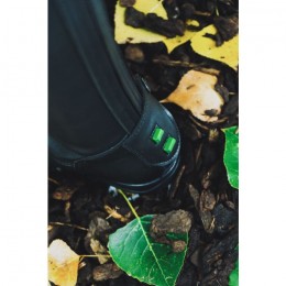 Parlanti Kent Vegan Riding Boots