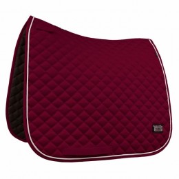 Fair Play saddle pad Amber 2.0