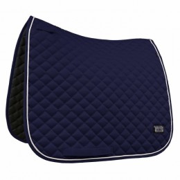 Fair Play saddle pad Amber 2.0