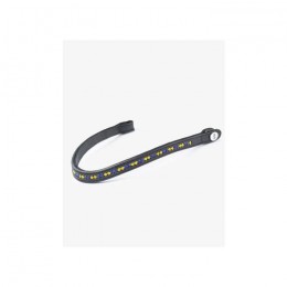 PS Of Sweden SS'24 National Team Browband Blue Red White