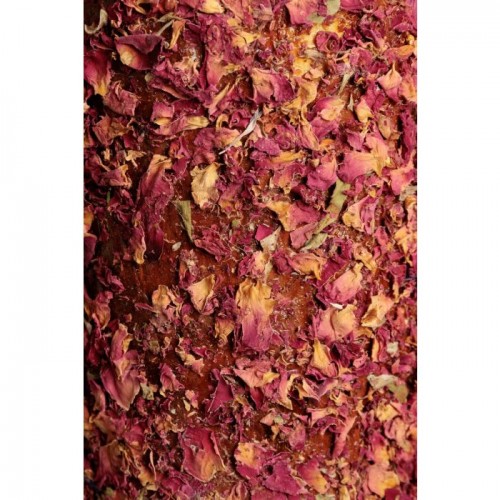 Grooming Deluxe Wooden Relax Horse Toy Freedom