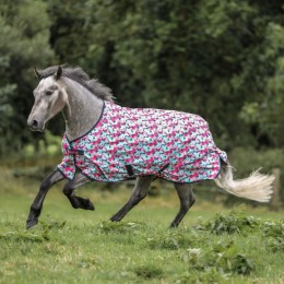 Bucas Freedom Turnout Light Camouflage