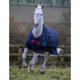 Freedom Turnout Graphite