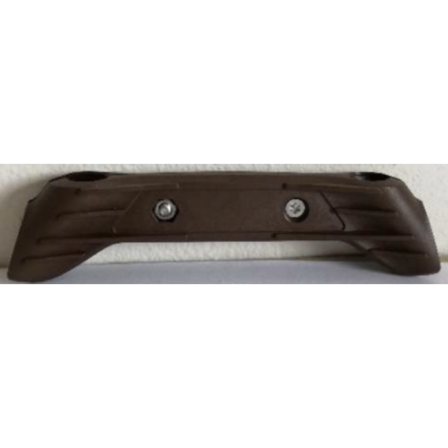 Freejump Air's Top Banner Kit