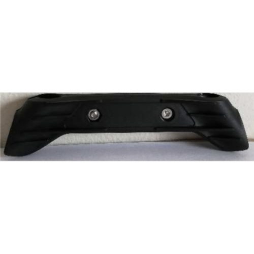 Freejump Air's Top Banner Kit