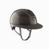 Freejump Voronoi helmet Carbon Matt