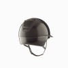 Freejump Voronoi helmet Carbon Matt