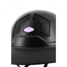 Flex-On Armet Magnetic Stickers