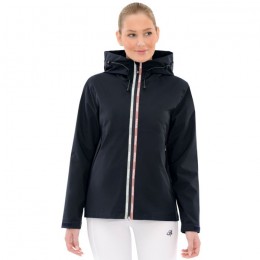 Spooks Freyah Jacket