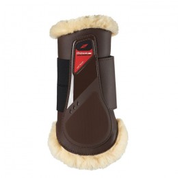 Zandona Prince Sensitive  Protection Boots