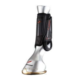 Zandona Carbon Air X-Country Protection Boots