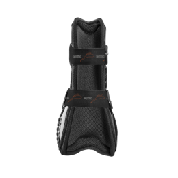eQuick eAirshock Tendon Boots