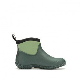Muck Boot Muckster II Ankle Women