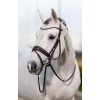 LeMieux Classic Dressage bridle