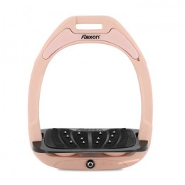 Flex-On Green Composite Limited Edition Summer 2025 Stirrups