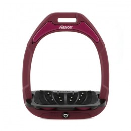 Flex-On Green Composite Limited Edition Summer 2025 Stirrups