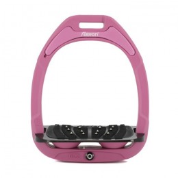 Flex-On Green Composite Limited Edition Summer 2025 Stirrups