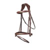 Trust Geneva bridle