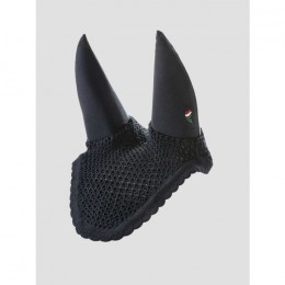 Equline sound proof ear net