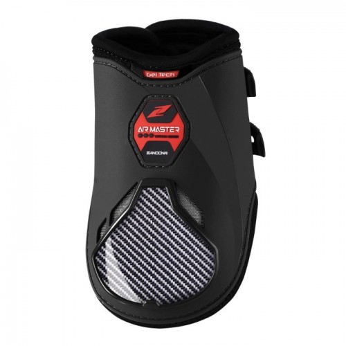 Zandona Air Master Fetlock Boots
