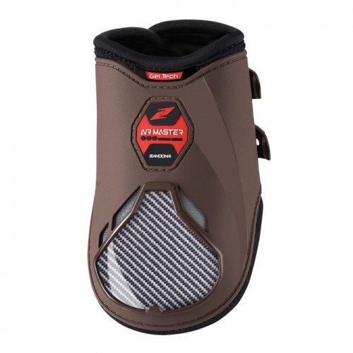 Zandona Air Master Fetlock Boots