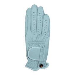 Hauke Schmidt Riding Gloves Galaxy