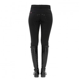 Spooks Sarina Full Grip Breeches