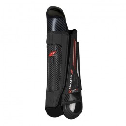 Zandona Carbon Air X-Country EP Protection Boots